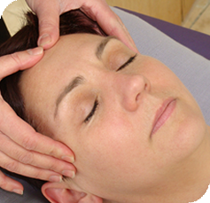 Mobile Ayurvedic facial massage treatment services in Cambridge, Ely, Newmarket