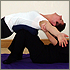 Mobile Thai Yoga Massage Services, Cambridge, Ely, Newmarket